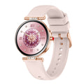 I226 Women's Smart Watch