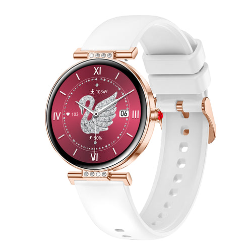 I226 Women's Smart Watch