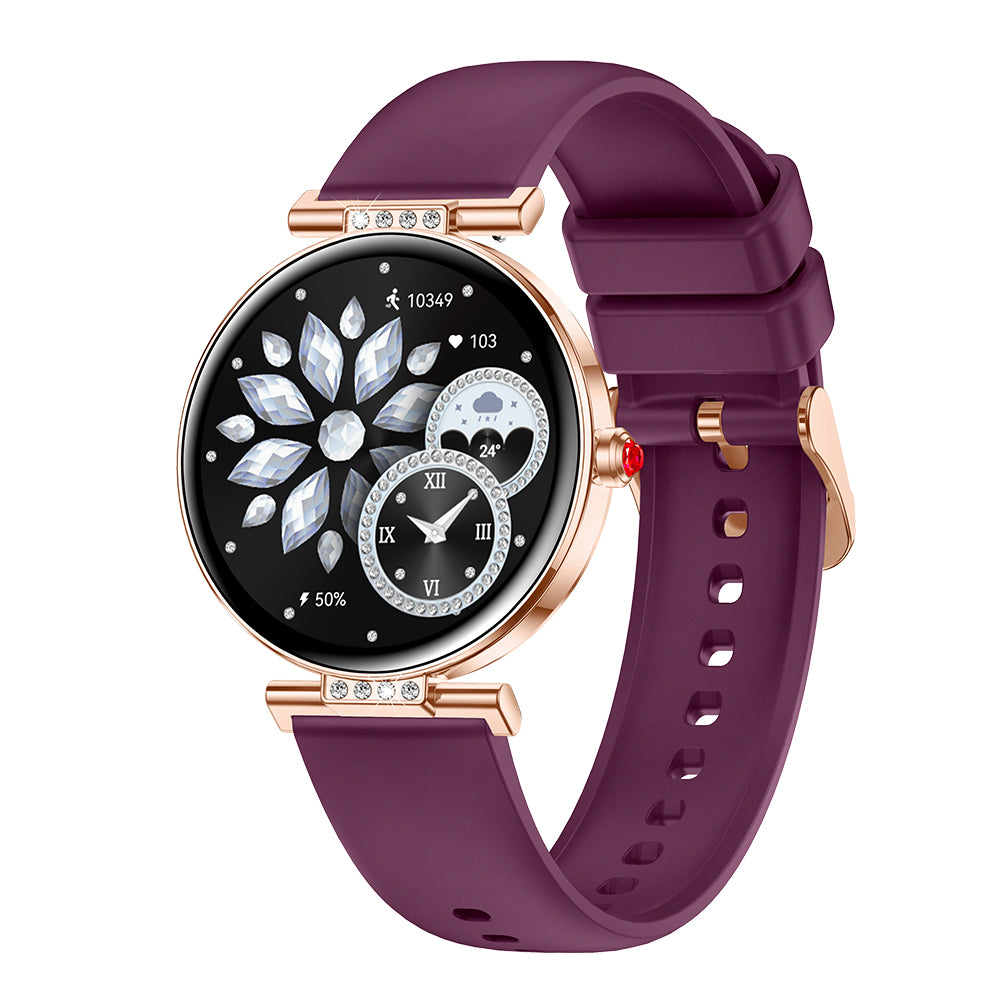 I226 Women's Smart Watch