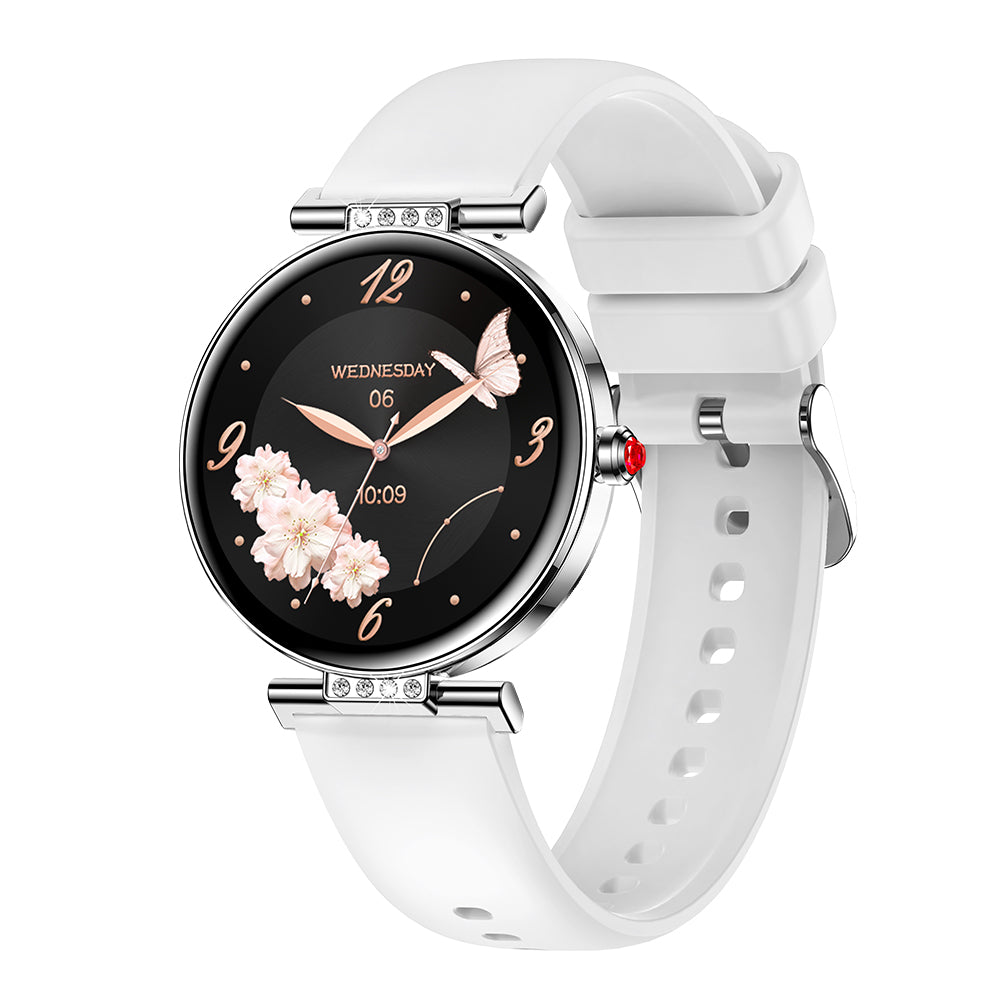 I226 Women's Smart Watch