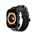 4G GPS Kids Smartwatch H01C