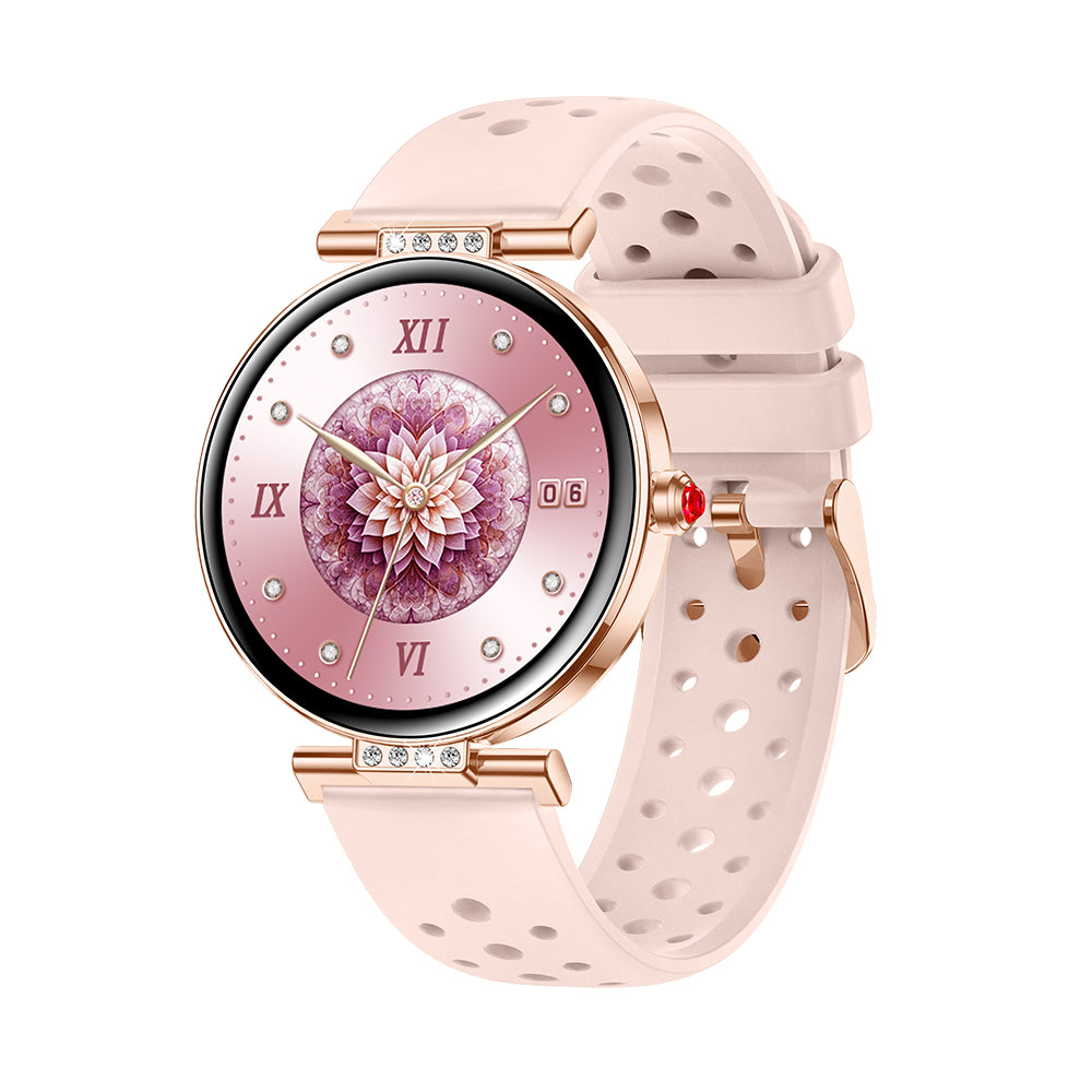 I226 Women's Smart Watch