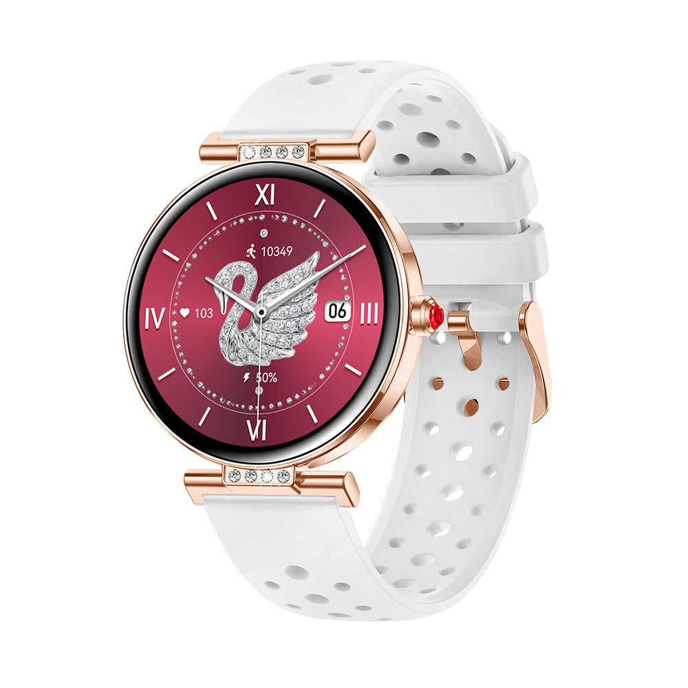 I226 Women's Smart Watch