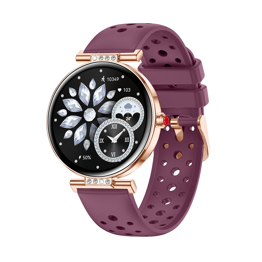 I226 Women's Smart Watch