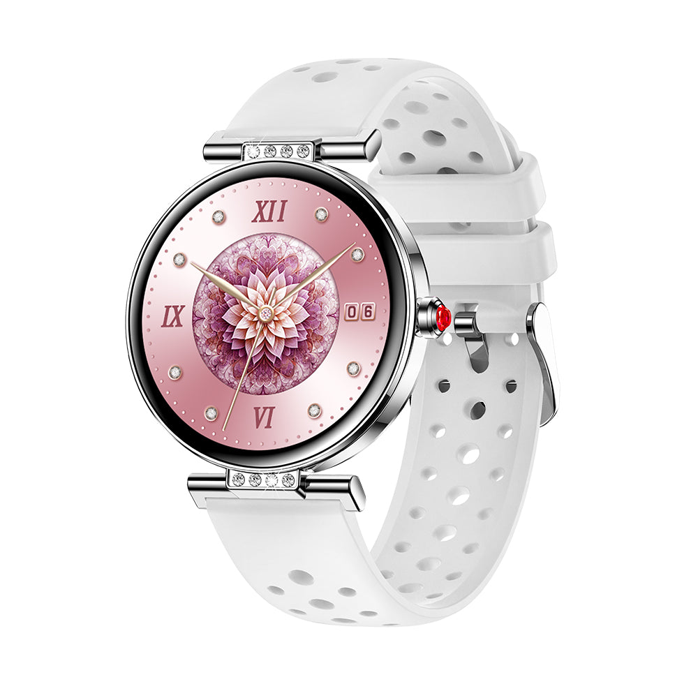 I226 Women's Smart Watch