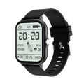 Y13 Smart Watch