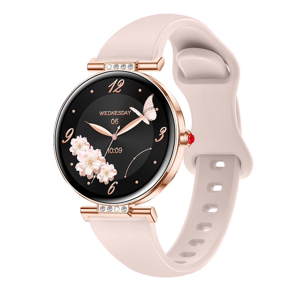 I226 Women's Smart Watch