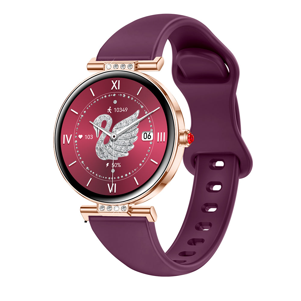 I226 Women's Smart Watch