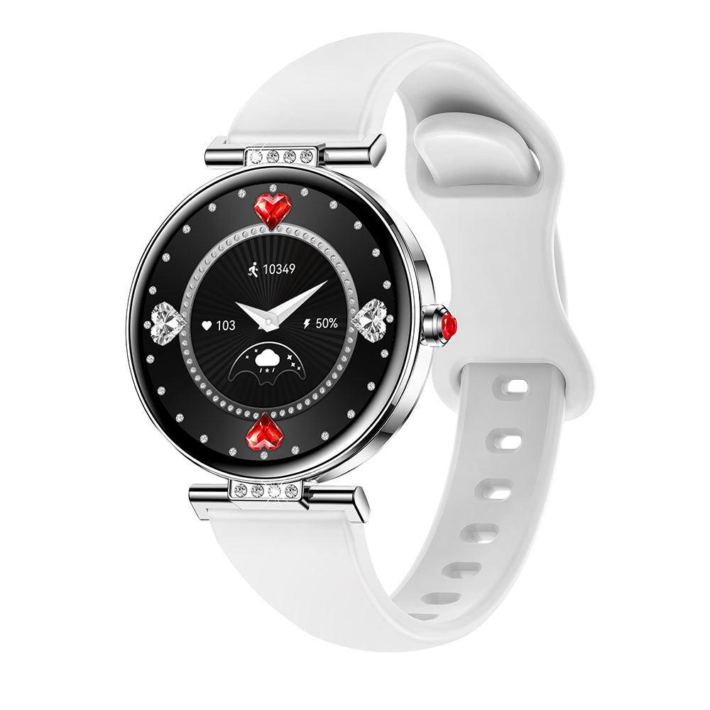 I226 Women's Smart Watch