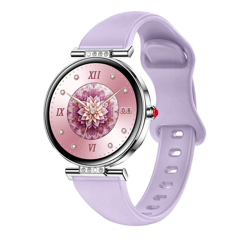 I226 Women's Smart Watch
