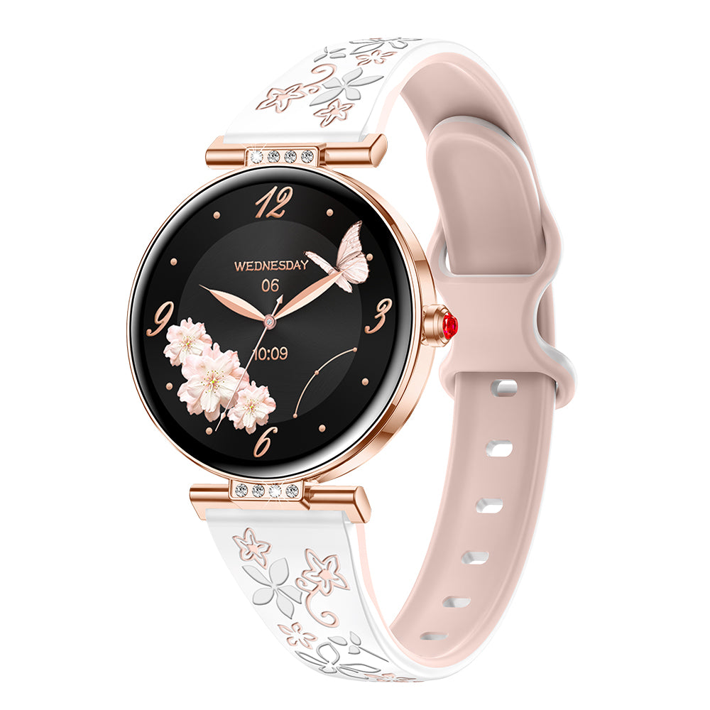 I226 Women's Smart Watch