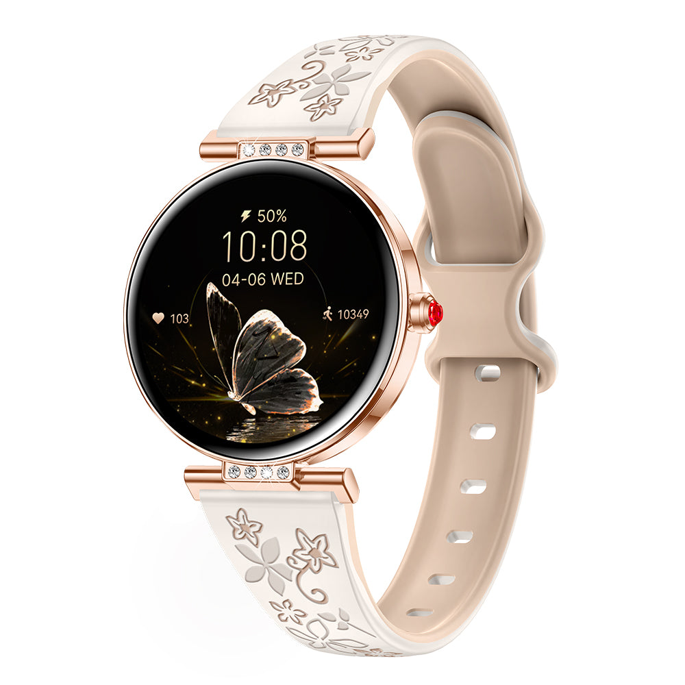 I226 Women's Smart Watch