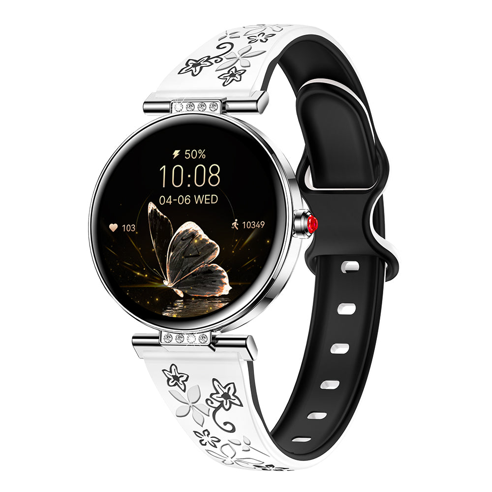 I226 Women's Smart Watch