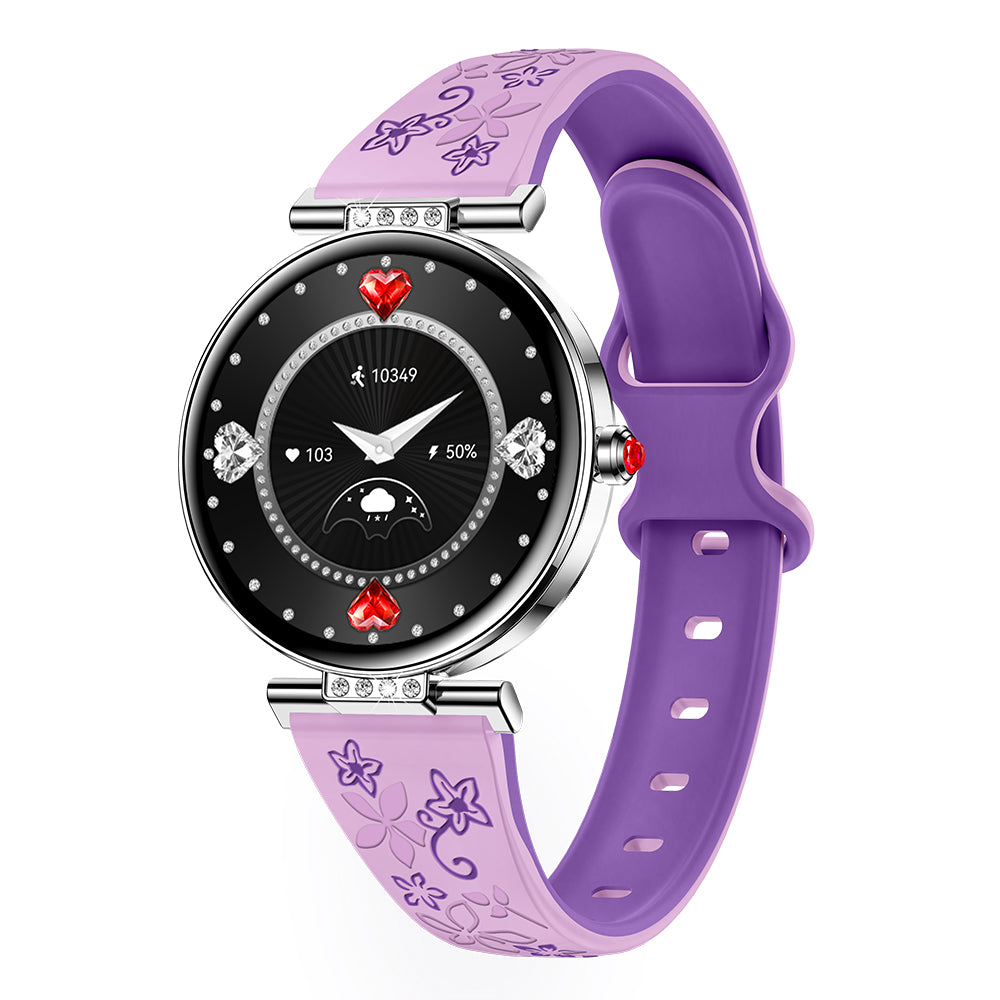 I226 Women's Smart Watch