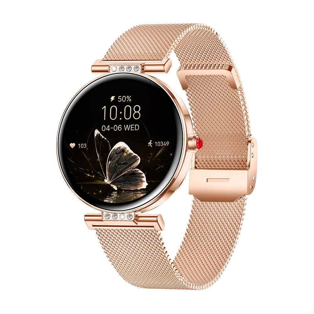 I226 Women's Smart Watch