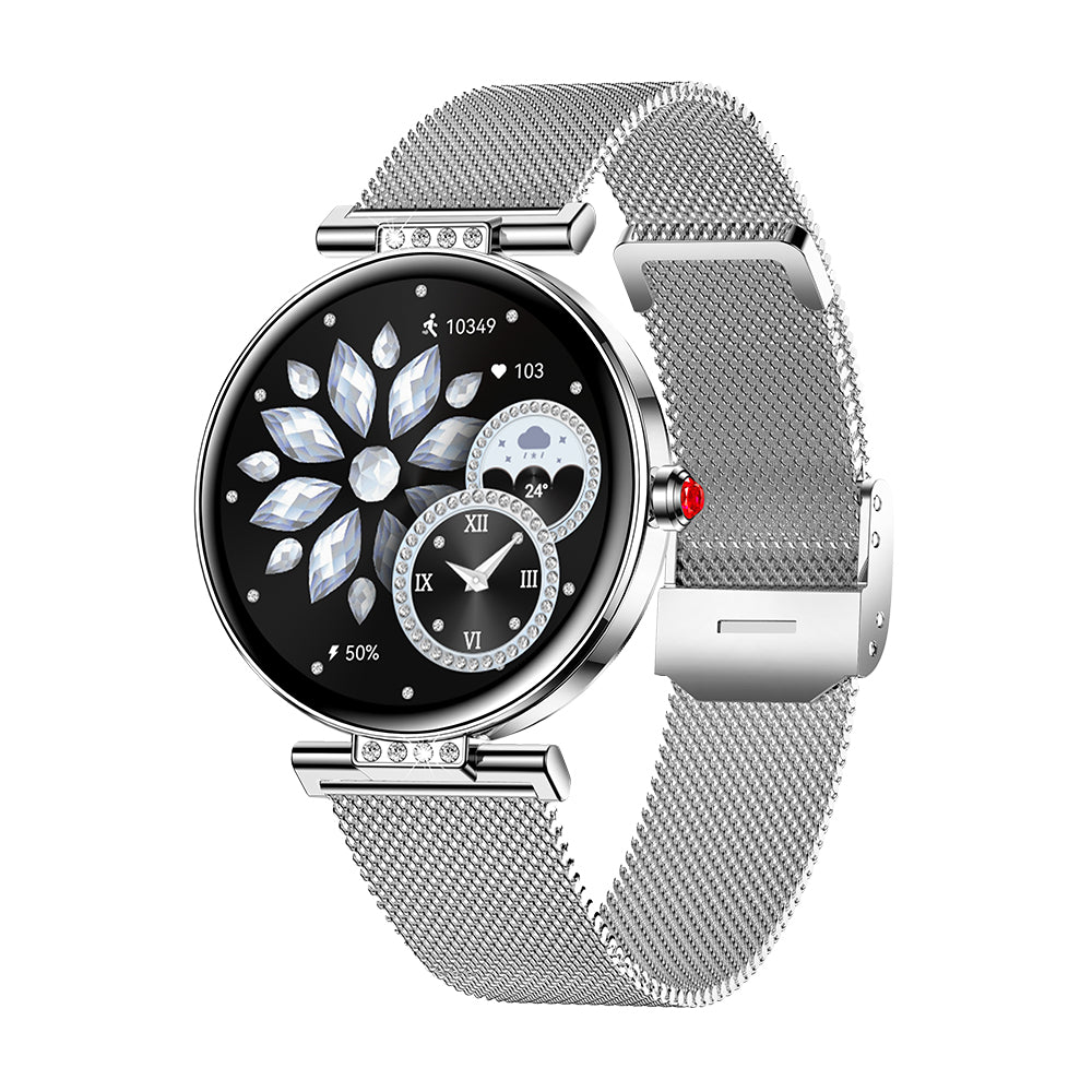 I226 Women's Smart Watch