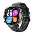X3 Smart Watch