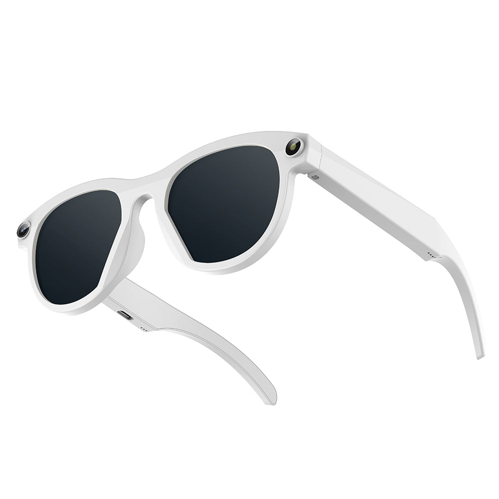 M88-S Smart Glasses