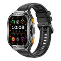 X5 Smart Watch