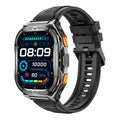 X5 Smart Watch