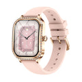 MK88 Women's Smart Watch