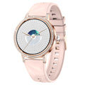 I229 Women's Smart Watch