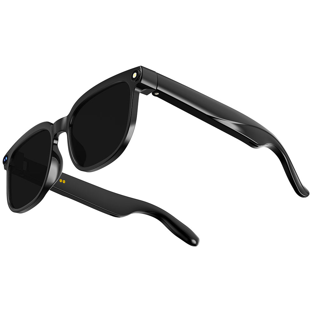 M02S Smart Glasses