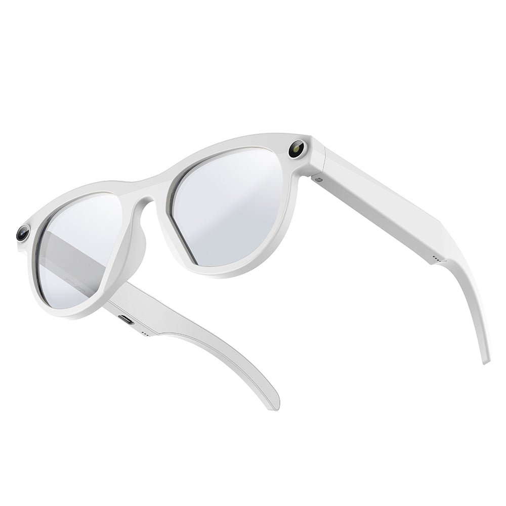 M88-S Smart Glasses