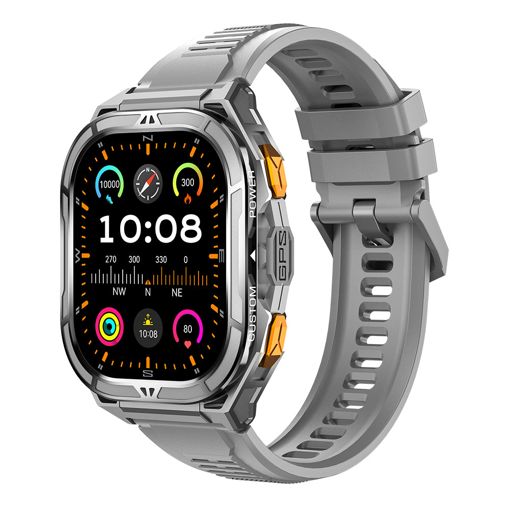 X5 Smart Watch