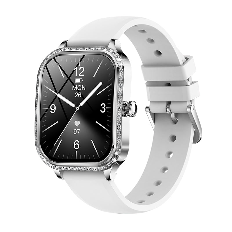 MK88 Women's Smart Watch