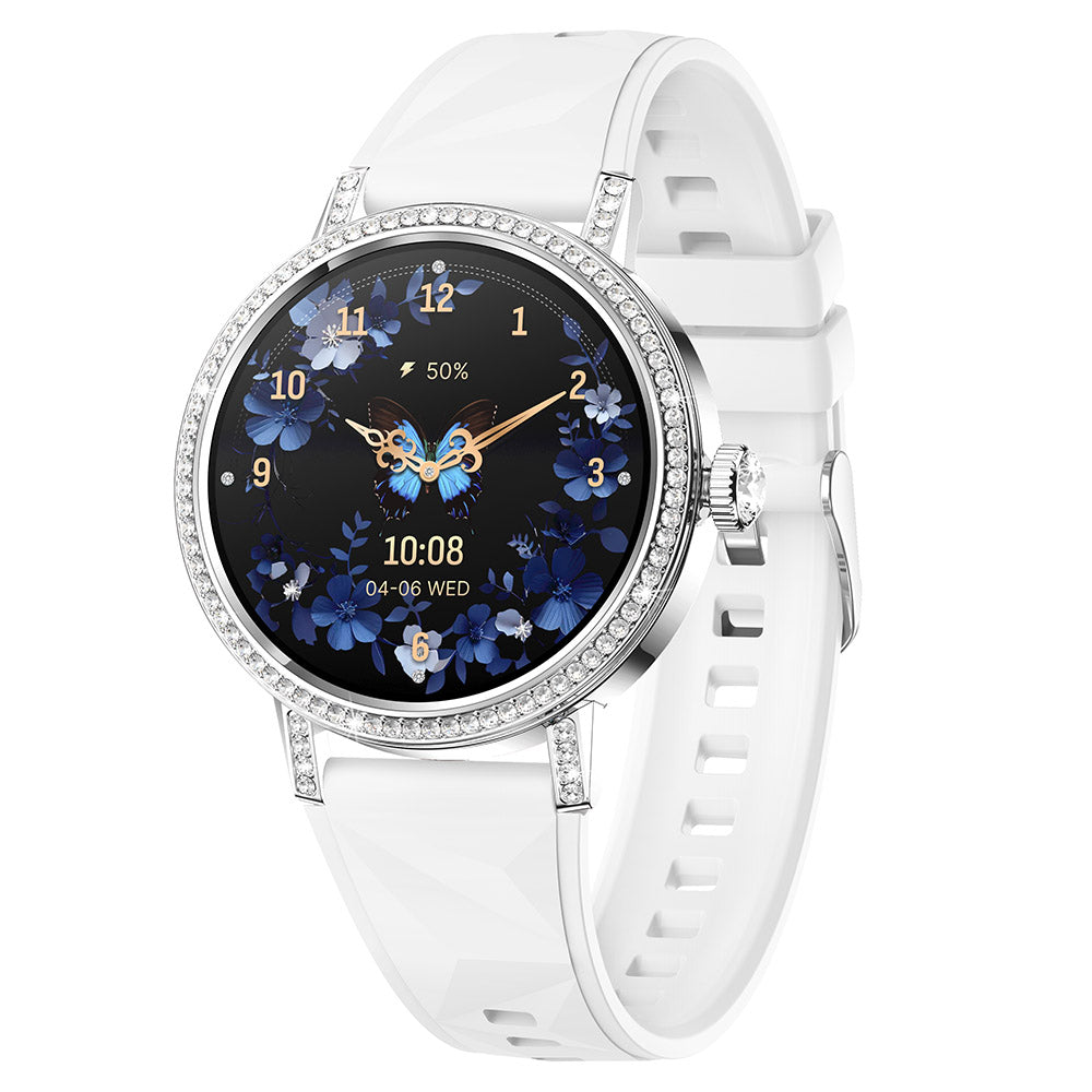I229 Women's Smart Watch