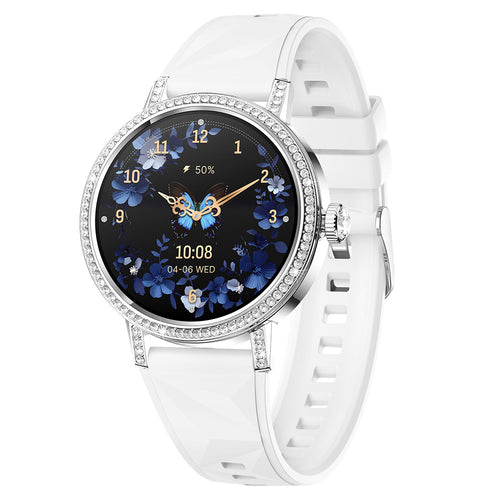 I229 Women's Smart Watch
