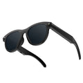 M88-S Smart Glasses