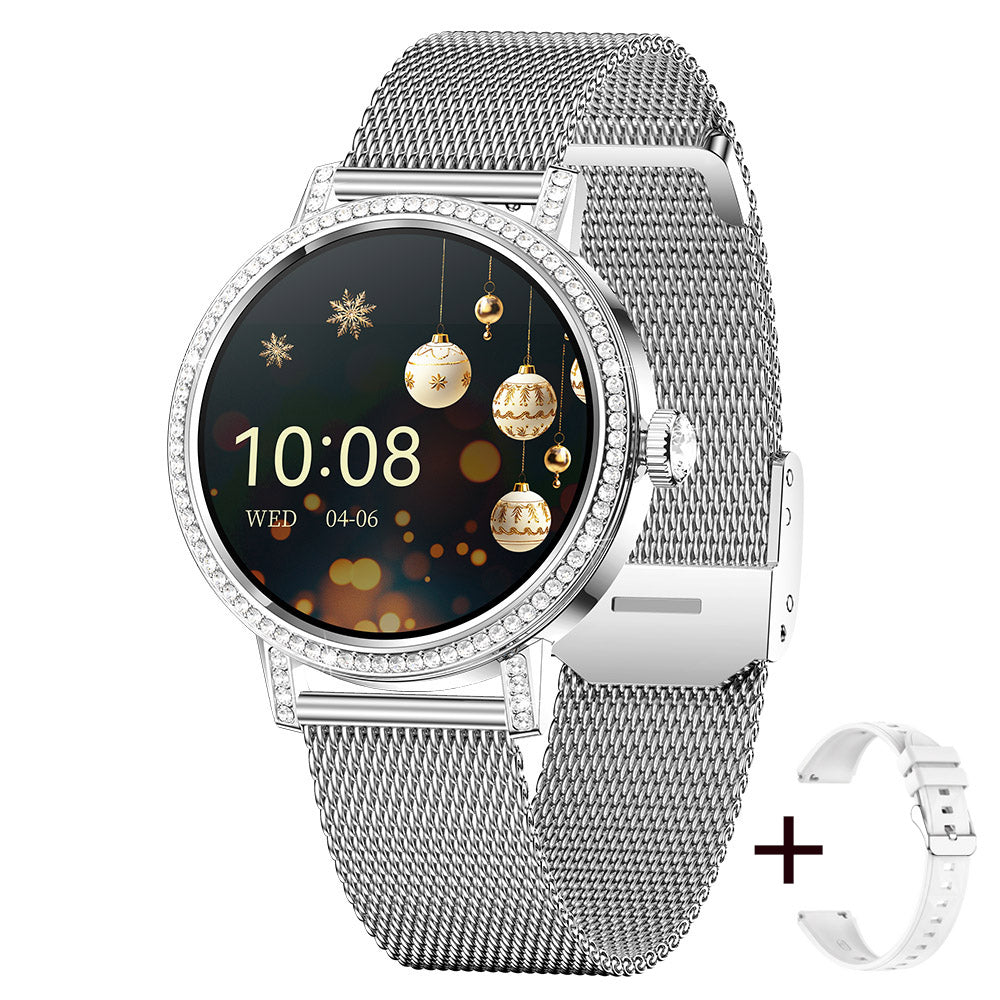 I229 Women's Smart Watch