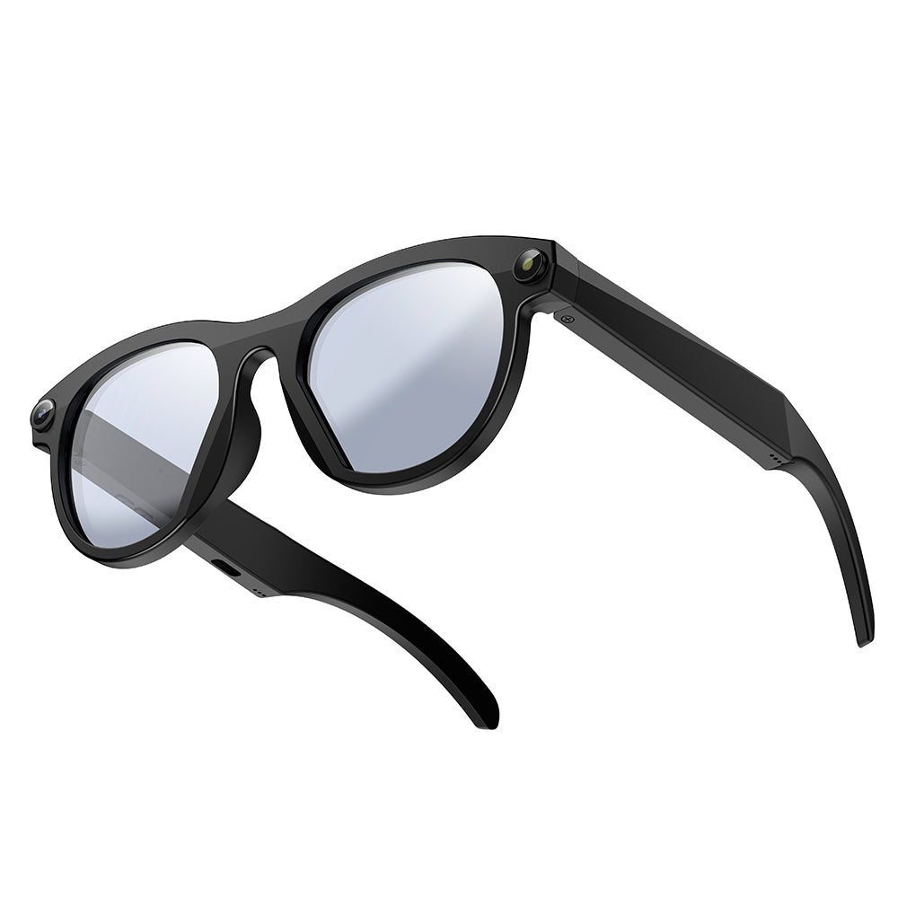 M88-S Smart Glasses